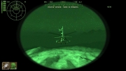 ARMA 2: Operation Arrowhead - Sechs neue Screenshots von ArmA 2: Operation Arrowhead - Quelle: bonusweb.cz