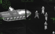 ARMA 2: Operation Arrowhead - Vier neue Screenshots zu ArmA 2: Operation Arrowhead von der Preview bei 4players.de
