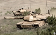 ARMA 2: Operation Arrowhead - Vier neue Screenshots zu ArmA 2: Operation Arrowhead von der Preview bei 4players.de