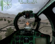 ARMA 2: Operation Arrowhead - Neue Screenshots von ArmA 2: Operation Arrowhead (Quelle: Krawall.de)