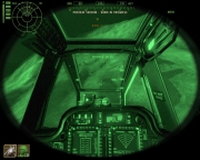 ARMA 2: Operation Arrowhead - Neue Screenshots von ArmA 2: Operation Arrowhead (Quelle: Krawall.de)