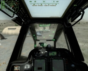 ARMA 2: Operation Arrowhead - Neue Screenshots von ArmA 2: Operation Arrowhead (Quelle: Krawall.de)