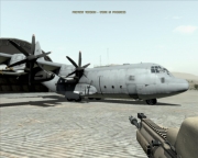 ARMA 2: Operation Arrowhead - Neue Screenshots von ArmA 2: Operation Arrowhead (Quelle: Krawall.de)