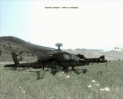 ARMA 2: Operation Arrowhead - Neue Screenshots von ArmA 2: Operation Arrowhead (Quelle: Krawall.de)