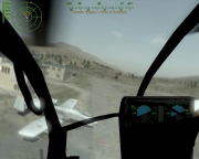 ARMA 2: Operation Arrowhead - Neue Screenshots von ArmA 2: Operation Arrowhead (Quelle: Krawall.de)