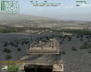 ARMA 2: Operation Arrowhead - Neue Screenshots von ArmA 2: Operation Arrowhead (Quelle: Krawall.de)