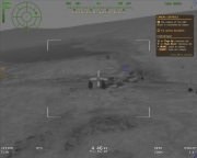 ARMA 2: Operation Arrowhead - Neue Screenshots von ArmA 2: Operation Arrowhead (Quelle: Krawall.de)