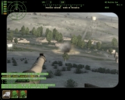 ARMA 2: Operation Arrowhead - Neue Screenshots von ArmA 2: Operation Arrowhead (Quelle: Krawall.de)