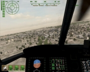 ARMA 2: Operation Arrowhead - Neue Screenshots von ArmA 2: Operation Arrowhead (Quelle: Krawall.de)