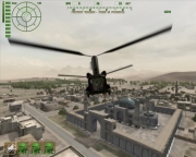 ARMA 2: Operation Arrowhead - Neue Screenshots von ArmA 2: Operation Arrowhead (Quelle: Krawall.de)