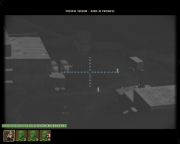 ARMA 2: Operation Arrowhead - Neue Screenshots von ArmA 2: Operation Arrowhead (Quelle: Krawall.de)