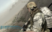 ARMA 2: Operation Arrowhead - Preview Screenshots von ArmedAssault.info