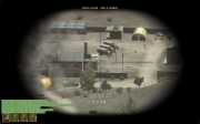 ARMA 2: Operation Arrowhead - Preview Screenshots von ArmedAssault.info