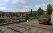 ARMA 2: Operation Arrowhead - Preview Screenshots von ArmedAssault.info