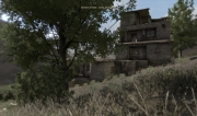 ARMA 2: Operation Arrowhead - Preview Screenshots von ArmedAssault.info