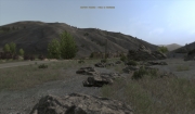 ARMA 2: Operation Arrowhead - Preview Screenshots von ArmedAssault.info