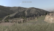 ARMA 2: Operation Arrowhead - Preview Screenshots von ArmedAssault.info