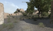 ARMA 2: Operation Arrowhead - Preview Screenshots von ArmedAssault.info