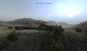 ARMA 2: Operation Arrowhead - Preview Screenshots von ArmedAssault.info