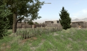 ARMA 2: Operation Arrowhead - Preview Screenshots von ArmedAssault.info