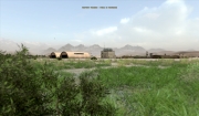 ARMA 2: Operation Arrowhead - Preview Screenshots von ArmedAssault.info