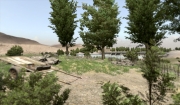 ARMA 2: Operation Arrowhead - Preview Screenshots von ArmedAssault.info