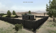 ARMA 2: Operation Arrowhead - Preview Screenshots von ArmedAssault.info