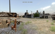 ARMA 2: Operation Arrowhead - Preview Screenshots von ArmedAssault.info