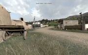ARMA 2: Operation Arrowhead - Preview Screenshots von ArmedAssault.info