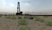 ARMA 2: Operation Arrowhead - Preview Screenshots von ArmedAssault.info