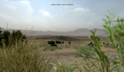 ARMA 2: Operation Arrowhead - Preview Screenshots von ArmedAssault.info