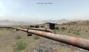 ARMA 2: Operation Arrowhead - Preview Screenshots von ArmedAssault.info