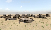 ARMA 2: Operation Arrowhead - Preview Screenshots von ArmedAssault.info