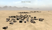 ARMA 2: Operation Arrowhead - Preview Screenshots von ArmedAssault.info