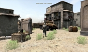 ARMA 2: Operation Arrowhead - Preview Screenshots von ArmedAssault.info