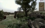 ARMA 2: Operation Arrowhead - Preview Screenshots von ArmedAssault.info