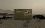 ARMA 2: Operation Arrowhead - Preview Screenshots von ArmedAssault.info