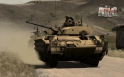 ARMA 2: Operation Arrowhead - British Armed Forces - Erste Bilder zum DLC