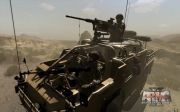 ARMA 2: Operation Arrowhead - British Armed Forces - Erste Bilder zum DLC