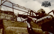 ARMA 2: Operation Arrowhead: Erste Scrrenshots zum Addon Private Military Company für ArmA 2