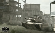 ARMA 2: Operation Arrowhead - Screens zur Classic-Edition