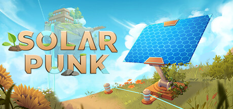 Solarpunk
