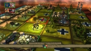 Panzer General: Allied Assault: Screenshot aus Panzer General: Allied Assault