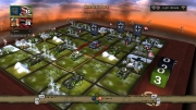 Panzer General: Allied Assault - Screenshot aus Panzer General: Allied Assault