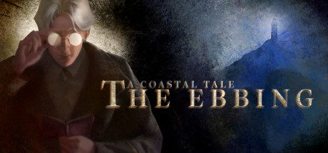 The Ebbing - A Coastal Tale