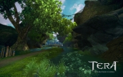  - Offizielle Bilder von Tera: The Exiled Realms of Arborea.