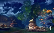  - Offizielle Bilder von Tera: The Exiled Realms of Arborea.
