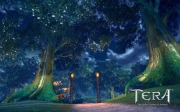  - Offizielle Bilder von Tera: The Exiled Realms of Arborea.