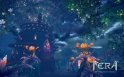 - Offizielle Bilder von Tera: The Exiled Realms of Arborea.