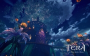  - Offizielle Bilder von Tera: The Exiled Realms of Arborea.